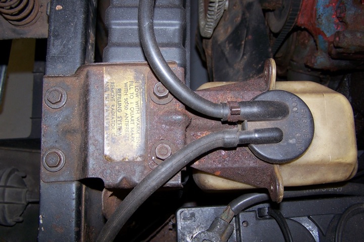 rr 129.jpg