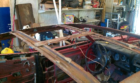 GTX Roof Skin Remove (6).jpg