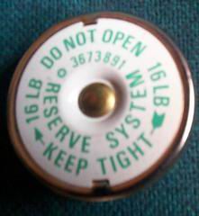 1974 Rad Cap 3673891.jpg