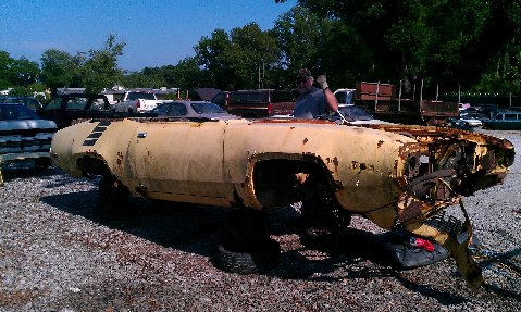 72 Runner6.jpg