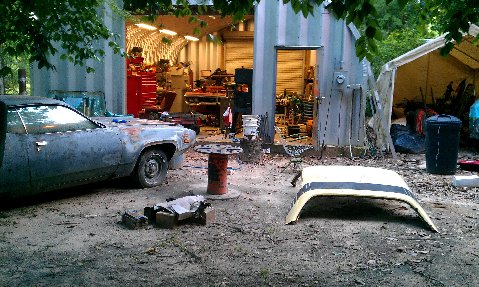 72 Runner8.jpg