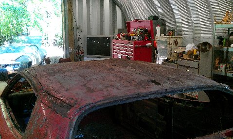 GTX Roof Skin Remove (2).jpg