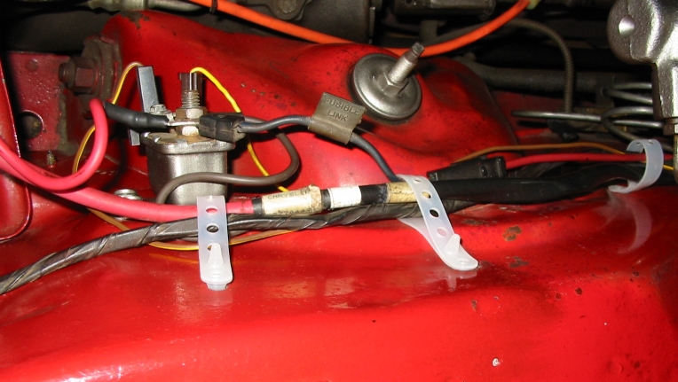 Fusible Link 1.jpg