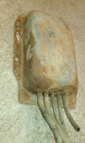 IMAG0693.jpg