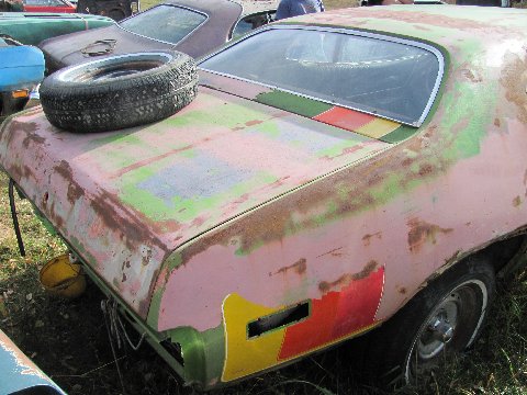 IMG_0457.jpg