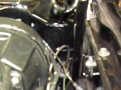 DSCN0410.JPG