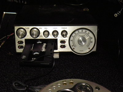 DSCN0412.JPG