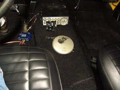 DSCN0413.JPG