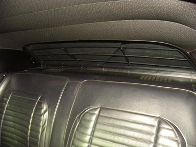 DSCN0414.JPG