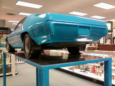 WindTunnelPetty71_2.jpg