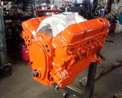 71 Charger Motor.jpg