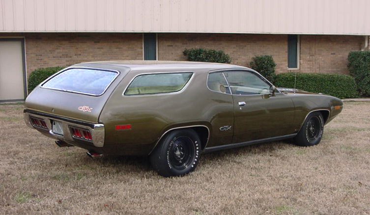 71-Gtx-Wagon-03.jpg