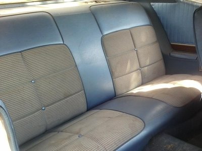 gtxinterior.jpg