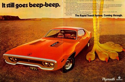 1971-Plymouth-Ad-03.jpg