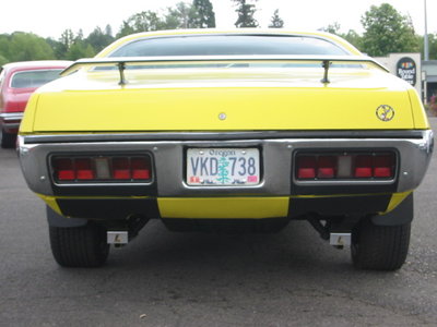 160-6033_IMG.JPG