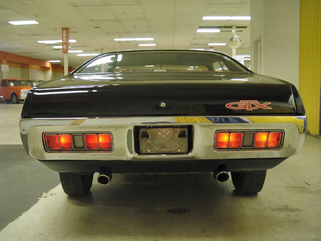 71GTX.jpeg.jpg