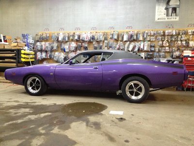 0718_zps178cf796.jpg (117.63 KiB) Viewed 23012 times 0718_zps178cf796.jpg