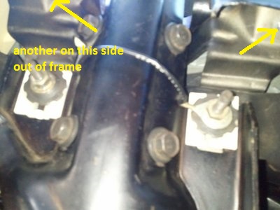 possible%20cluster%20removal%20bolts.jpg