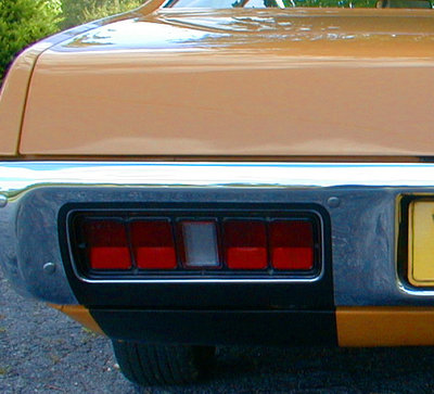 IMAGE5.jpg (96.59 KiB) Viewed 25829 times IMAGE5.jpg