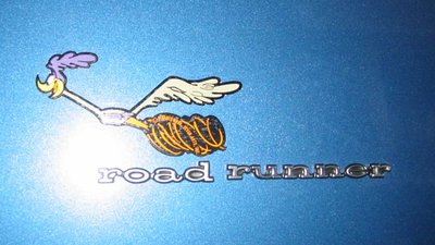 IMG_0817.JPG (51.9 KiB) Viewed 25820 times IMG_0817.JPG