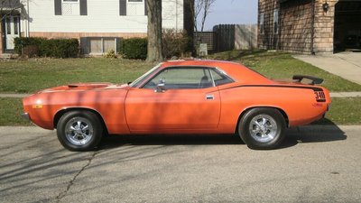 1024x576 cuda.jpg