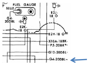 wiring.png