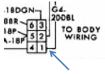 wiring.png