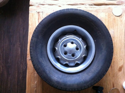 wheel 001.jpg