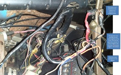 rogue wire.jpg