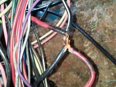crossroads wires.jpg