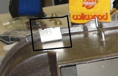 heatercableclamp.jpg