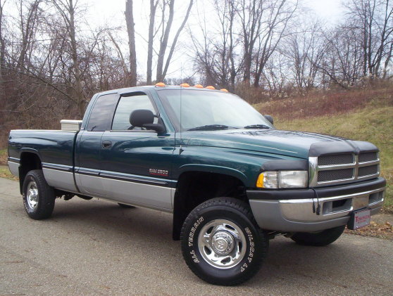 Picture from Ad.jpg