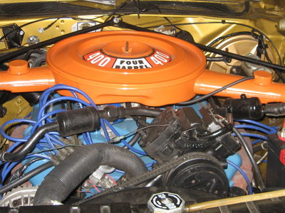cropped IMG_2088.jpg