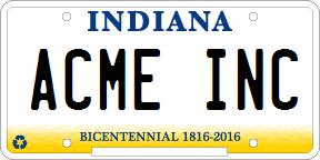 ACME INC.jpg