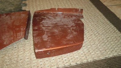 P2230216reduced.jpg