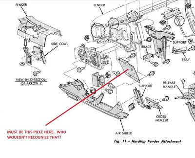 splash shield assembly.jpg