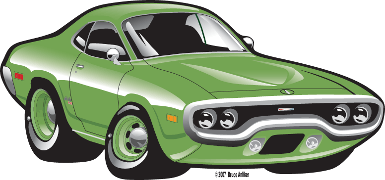 Green71Satty.gif