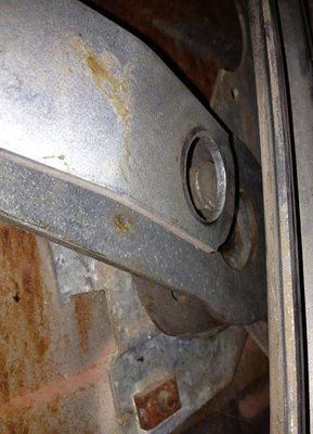 71 Satellite Window track.jpg