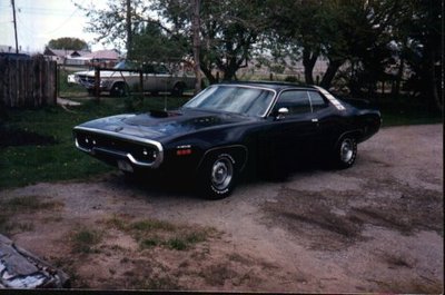 WOW.jpg (41.72 KiB) Viewed 53297 times WOW.jpg