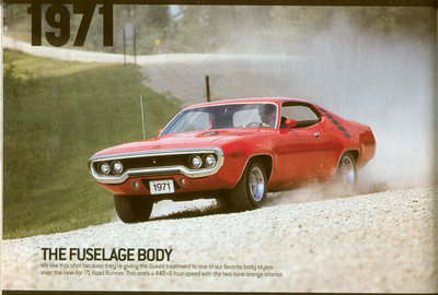 HRM71.jpg (192.52 KiB) Viewed 55278 times HRM71.jpg