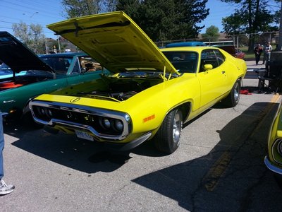 20130526_101617.jpg