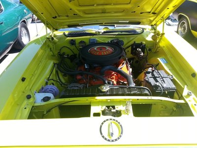 20130526_101625.jpg