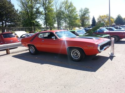 20130526_102001.jpg