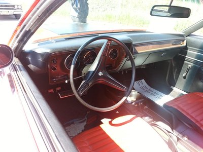 20130526_102040.jpg