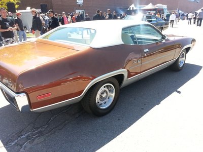 20130526_121304.jpg