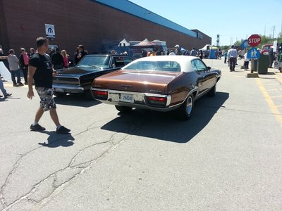 20130526_121306.jpg