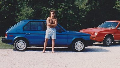 IMG_0028.jpg (57.66 KiB) Viewed 11711 times IMG_0028.jpg