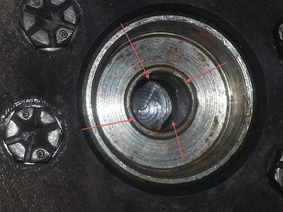 2013-06-15 10.44.05.jpg
