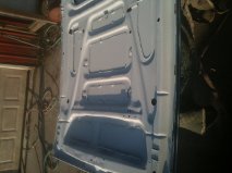 HOOD First coat of primer.jpg