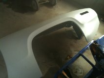 Passenger side fender before paint.jpg